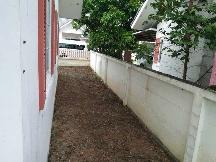 ใช่ 💖 บ้าน ปลวกแดง ราคาพิเศษ! 💖 รูปที่ 3