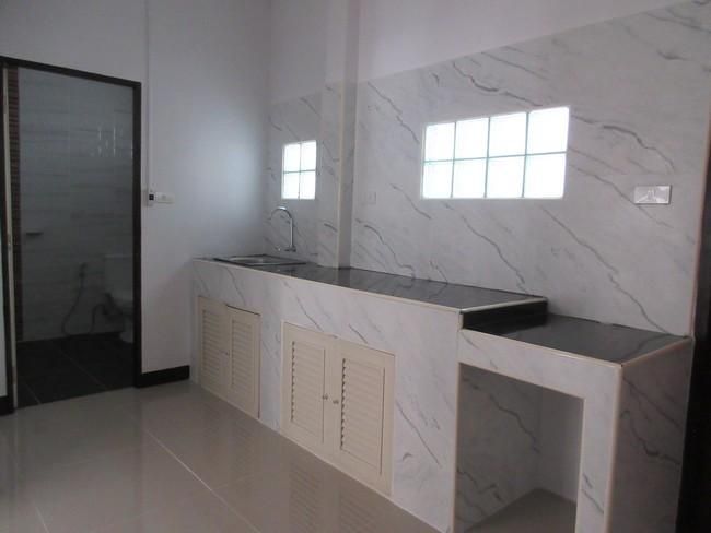 āđāļāđ ð āļāđāļēāļ āļāļĨāļ§āļāđāļāļ āļĢāļēāļāļēāļāļīāđāļĻāļĐ! ð āļĢāļđāļāļāļĩāđ 3