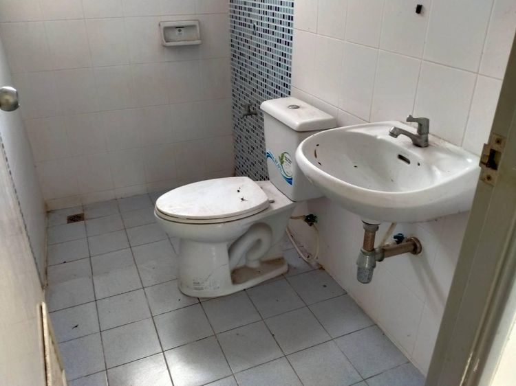 ใช่ 💖 บ้าน ปลวกแดง ราคาพิเศษ! 💖 รูปที่ 4