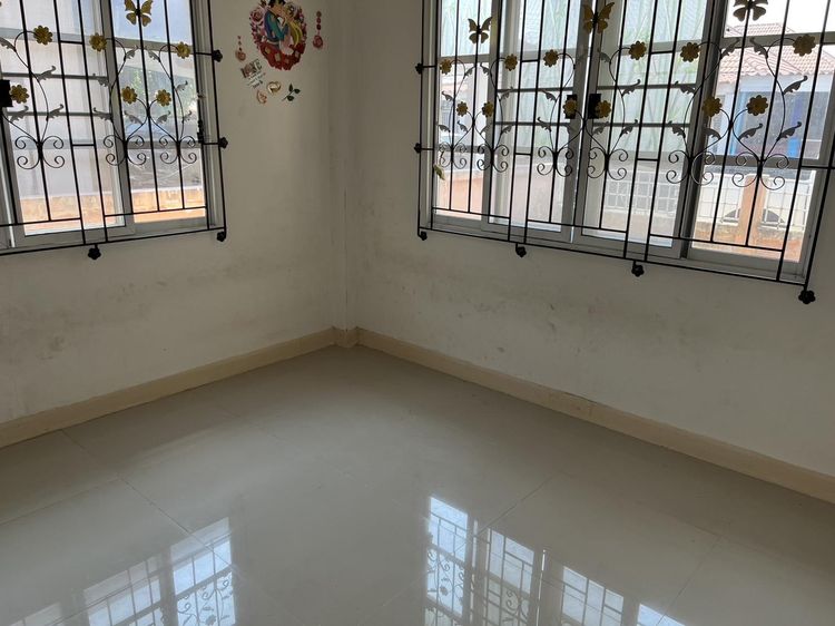 ใช่ 💖 บ้าน ปลวกแดง ราคาพิเศษ! 💖 รูปที่ 3