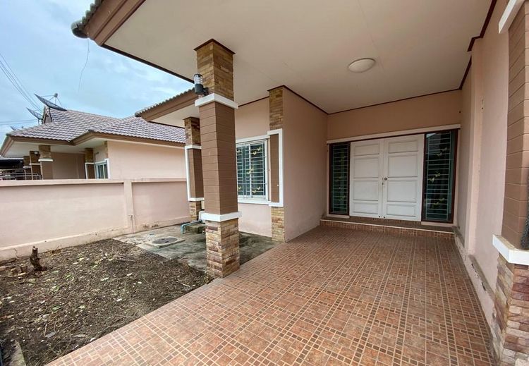 ใช่ 💖 บ้าน เมืองระยอง ราคาพิเศษ! 💖 รูปที่ 2