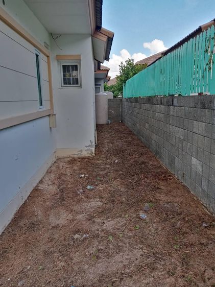 āđāļāđ ð āļāđāļēāļ āļāđāļēāļāļāļēāļ āļĢāļēāļāļēāļāļīāđāļĻāļĐ! ð āļĢāļđāļāļāļĩāđ 3