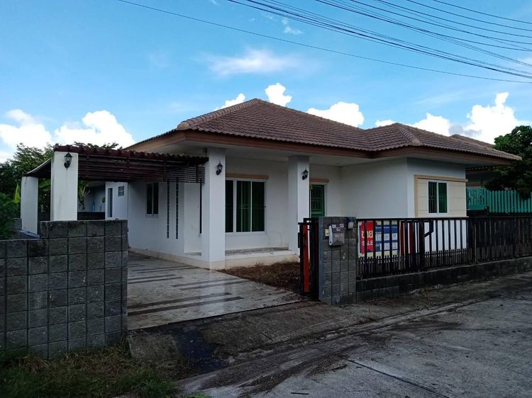 💖 บ้าน บ้านฉาง ราคาพิเศษ! 💖