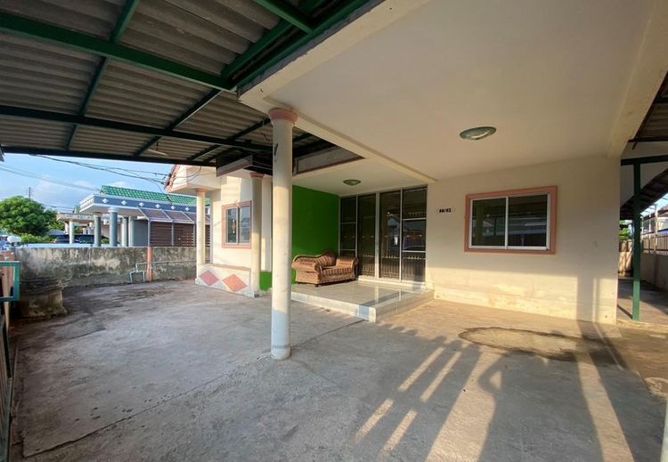 ใช่ 💖 บ้าน เมืองระยอง ราคาพิเศษ! 💖 รูปที่ 2