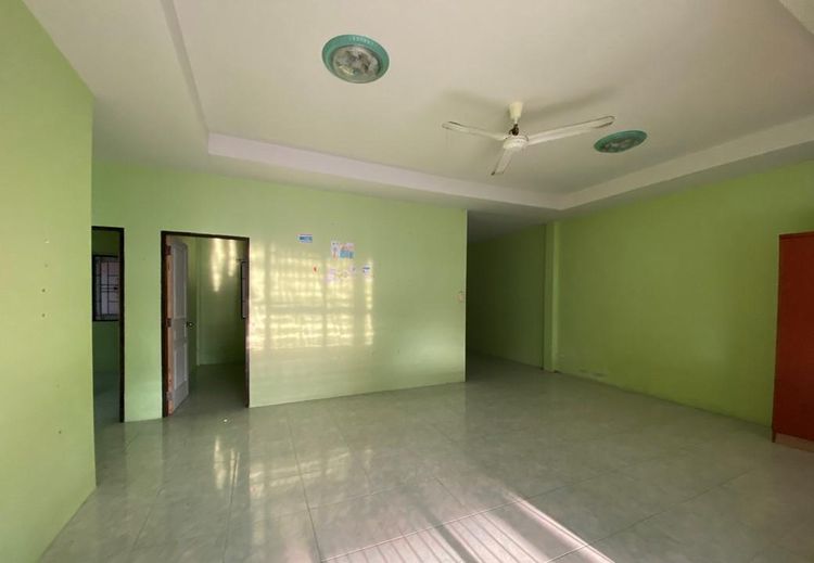 ใช่ 💖 บ้าน เมืองระยอง ราคาพิเศษ! 💖 รูปที่ 3