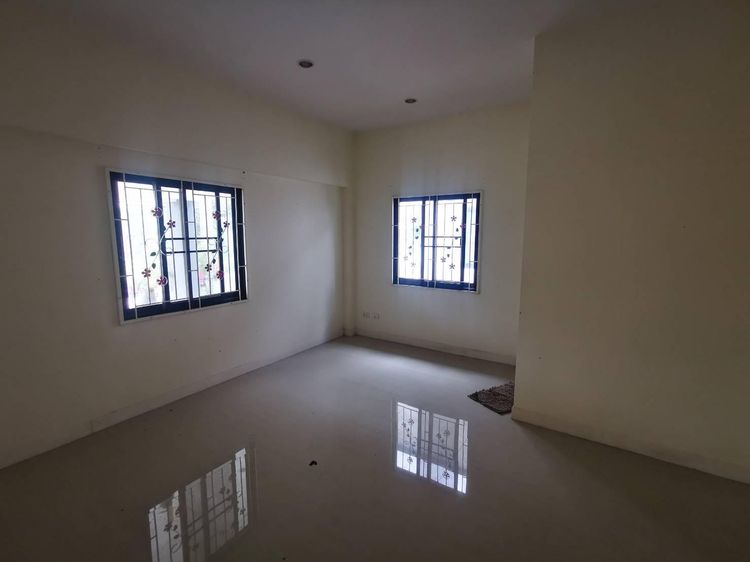 ใช่ 💖 บ้าน ปลวกแดง ราคาพิเศษ! 💖 รูปที่ 4