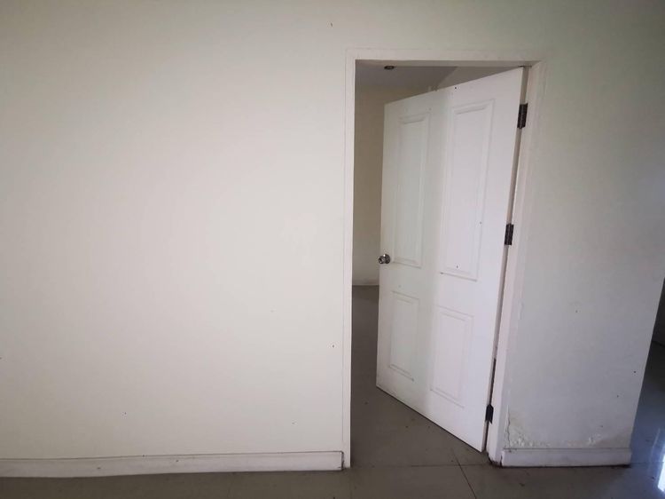 ใช่ 💖 บ้าน ปลวกแดง ราคาพิเศษ! 💖 รูปที่ 3