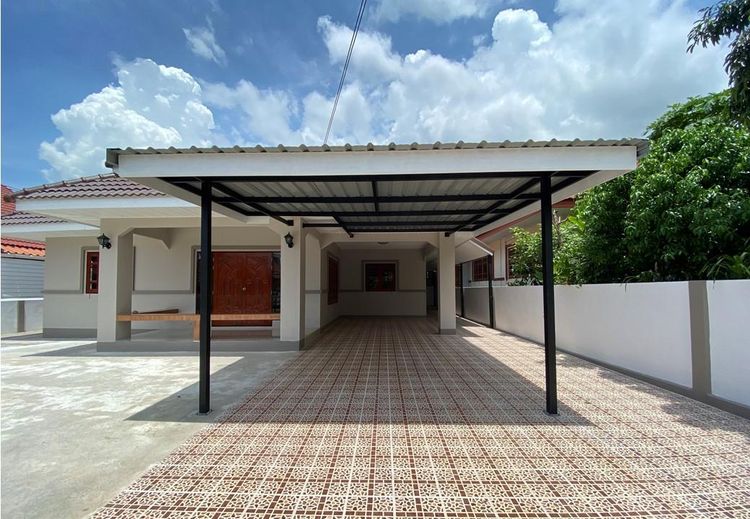 ใช่ 💖 บ้าน เมืองระยอง ราคาพิเศษ! 💖 รูปที่ 2