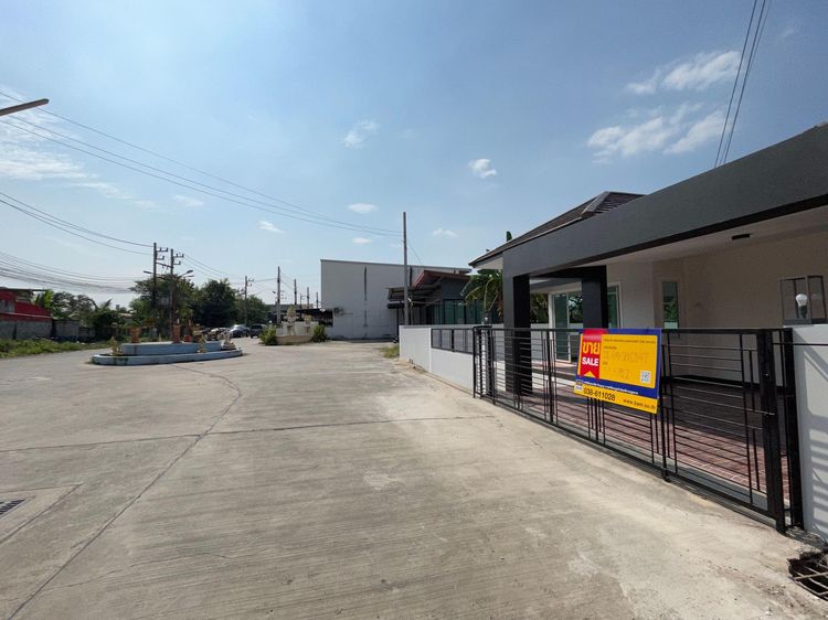 āđāļāđ ð āļāđāļēāļ āļāđāļēāļāļāļēāļ āļĢāļēāļāļēāļāļīāđāļĻāļĐ! ð āļĢāļđāļāļāļĩāđ 2