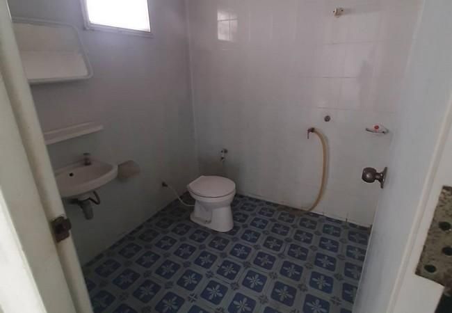 ใช่ 💖 บ้าน ปลวกแดง ราคาพิเศษ! 💖 รูปที่ 4