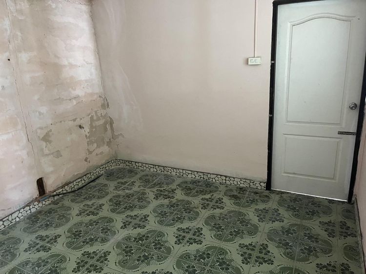 ใช่ 💖 บ้าน ปลวกแดง ราคาพิเศษ! 💖 รูปที่ 4