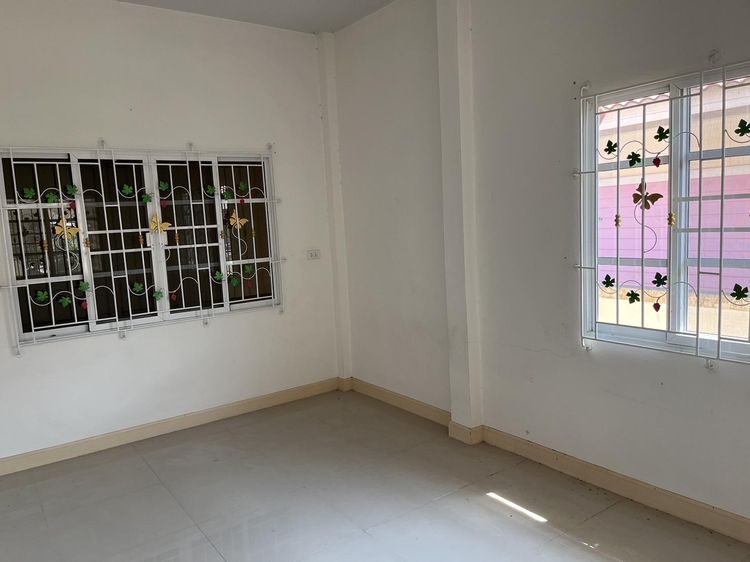 āđāļāđ ð āļāđāļēāļ āļāļĨāļ§āļāđāļāļ āļĢāļēāļāļēāļāļīāđāļĻāļĐ! ð āļĢāļđāļāļāļĩāđ 3