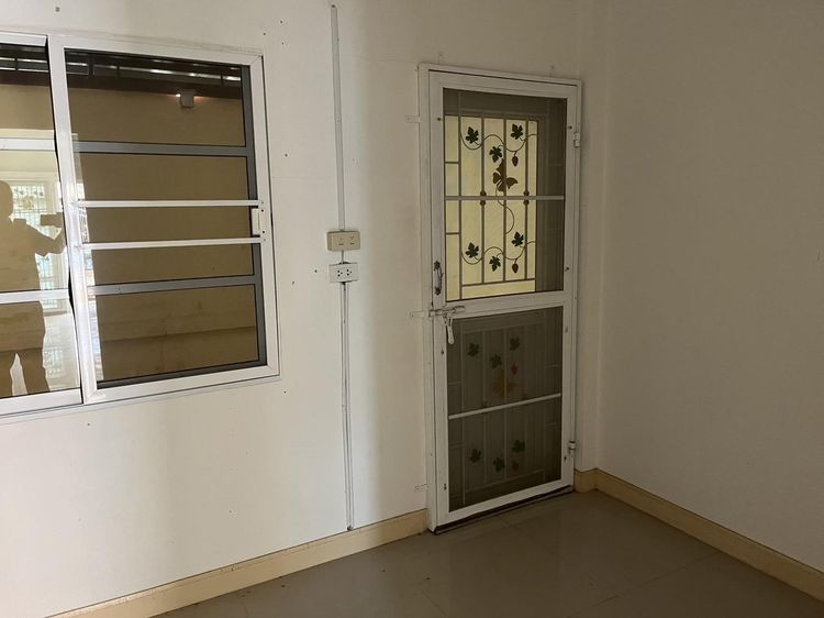 ใช่ 💖 บ้าน ปลวกแดง ราคาพิเศษ! 💖 รูปที่ 4