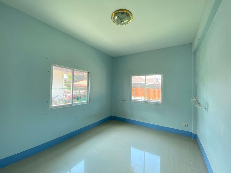 āđāļāđ ð āļāđāļēāļ āđāļĄāļ·āļāļāļĢāļ°āļĒāļāļ āļĢāļēāļāļēāļāļīāđāļĻāļĐ! ð āļĢāļđāļāļāļĩāđ 3