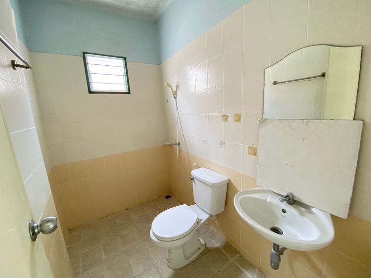 ใช่ 💖 บ้าน เมืองระยอง ราคาพิเศษ! 💖 รูปที่ 4