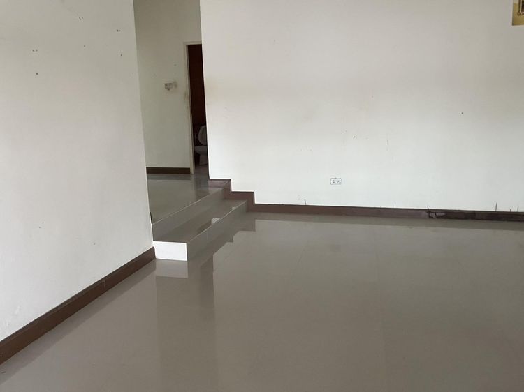 ใช่ 💖 บ้าน บ้านฉาง ราคาพิเศษ! 💖 รูปที่ 3