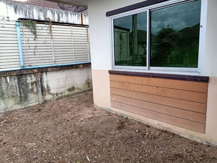 ใช่ 💖 บ้าน ปลวกแดง ราคาพิเศษ! 💖 รูปที่ 4