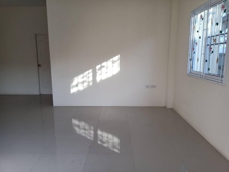 ใช่ 💖 บ้าน นิคมพัฒนา ราคาพิเศษ! 💖 รูปที่ 3