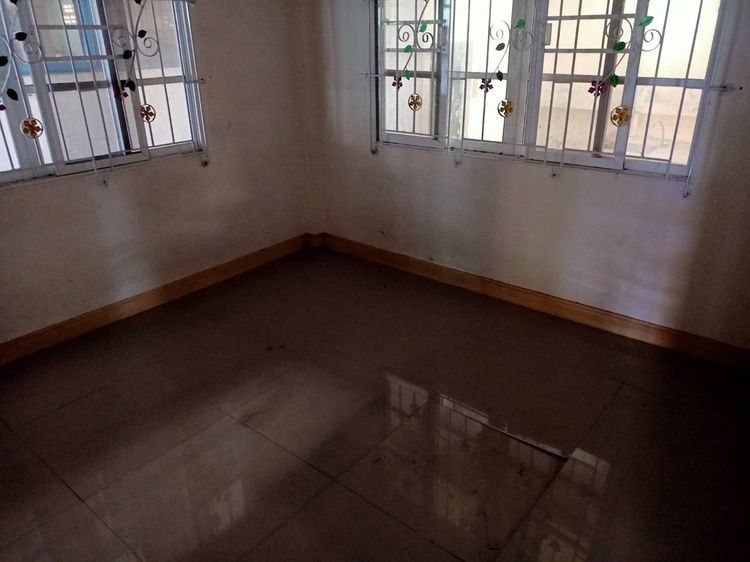 ใช่ 💖 บ้าน ปลวกแดง ราคาพิเศษ! 💖 รูปที่ 4