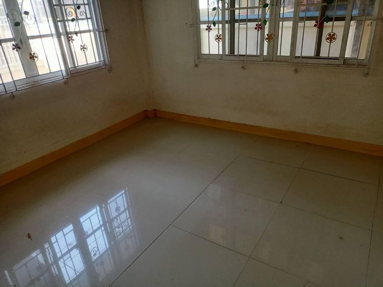 ใช่ 💖 บ้าน ปลวกแดง ราคาพิเศษ! 💖 รูปที่ 3