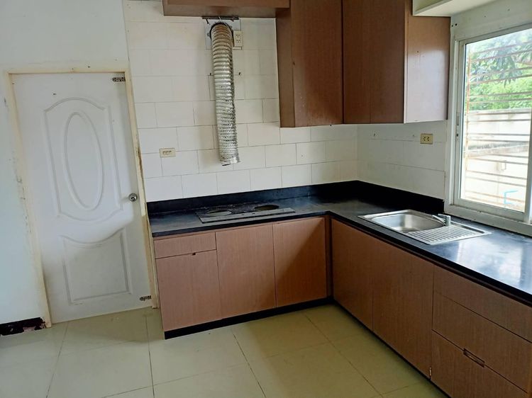 ใช่ 💖 บ้าน ปลวกแดง ราคาพิเศษ! 💖 รูปที่ 4