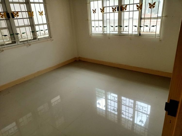 ใช่ 💖 บ้าน ปลวกแดง ราคาพิเศษ! 💖 รูปที่ 3