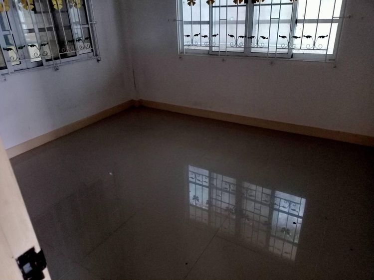 ใช่ 💖 บ้าน ปลวกแดง ราคาพิเศษ! 💖 รูปที่ 4