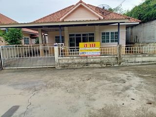 💟 บ้านเดี่ยว โครงการบ้านศศิธร 21 ระยอง 💟
