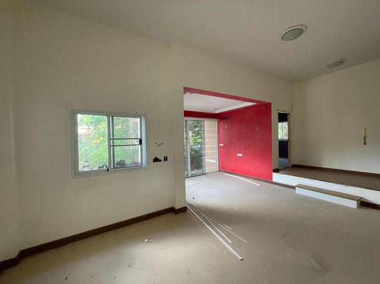 ใช่ 💖 บ้าน บ้านฉาง ราคาพิเศษ! 💖 รูปที่ 4