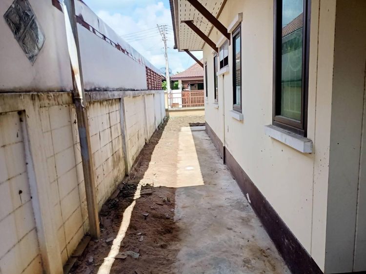 ใช่ 💖 บ้าน ปลวกแดง ราคาพิเศษ! 💖 รูปที่ 3