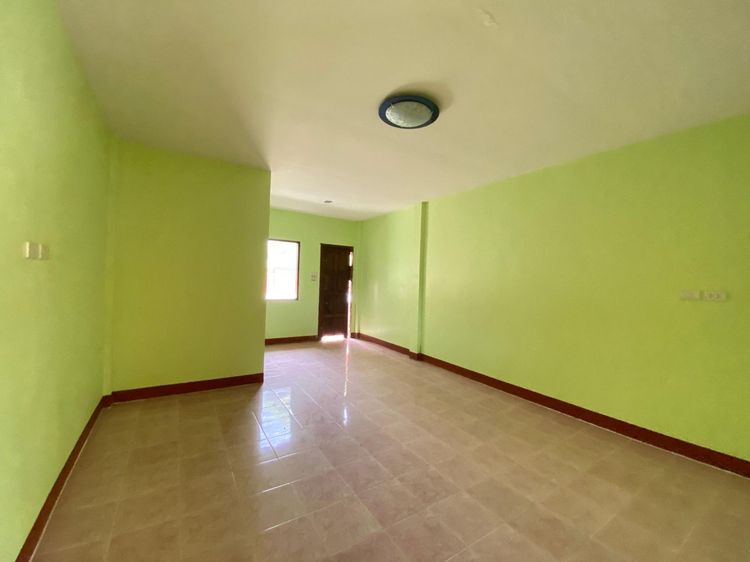 ใช่ 💖 บ้าน เมืองระยอง ราคาพิเศษ! 💖 รูปที่ 3