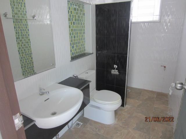 āđāļāđ ð āļāđāļēāļ āļŦāļēāļāđāļŦāļāđ āļĢāļēāļāļēāļāļīāđāļĻāļĐ! ð āļĢāļđāļāļāļĩāđ 3