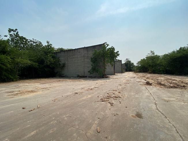 ใช่ 💖 บ้าน เสาไห้ ราคาพิเศษ! 💖 รูปที่ 3