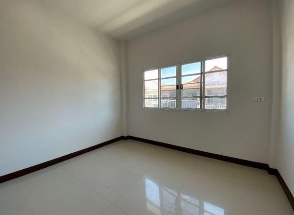 ใช่ 💖 บ้าน แก่งคอย ราคาพิเศษ! 💖 รูปที่ 3