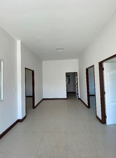 ใช่ 💖 บ้าน แก่งคอย ราคาพิเศษ! 💖 รูปที่ 2