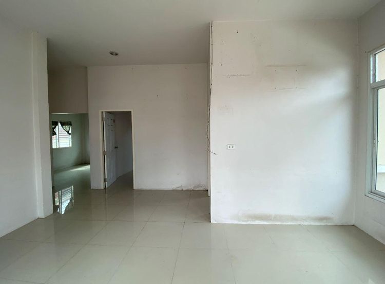 ใช่ 💖 บ้าน หนองแค ราคาพิเศษ! 💖 รูปที่ 3