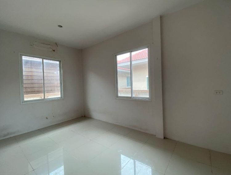 ใช่ 💖 บ้าน หนองแค ราคาพิเศษ! 💖 รูปที่ 4