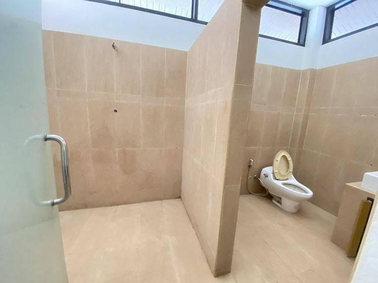 ใช่ 💖 บ้าน เมืองสุรินทร์ ราคาพิเศษ! 💖 รูปที่ 4