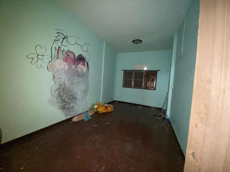 ใช่ 💖 บ้าน เมืองสุรินทร์ ราคาพิเศษ! 💖 รูปที่ 3