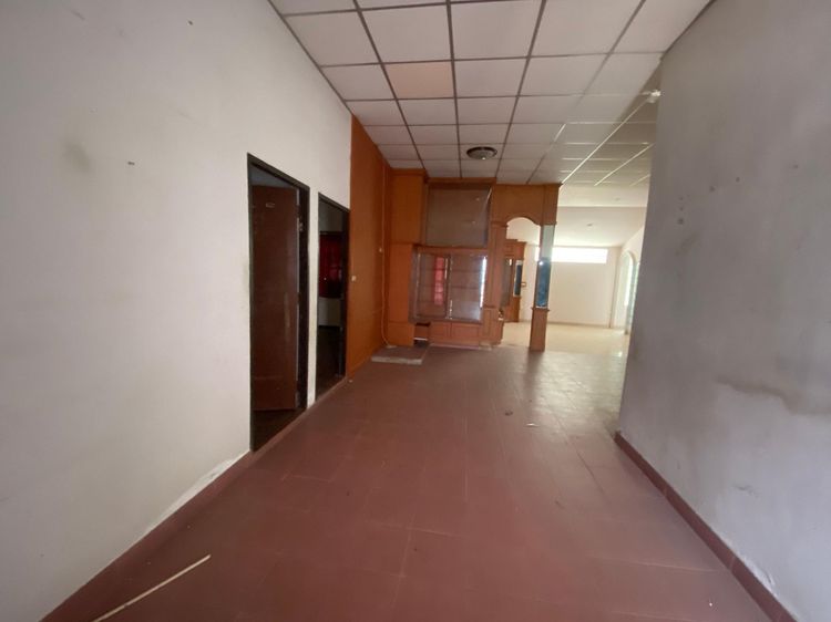 ใช่ 💖 บ้าน เมืองสุรินทร์ ราคาพิเศษ! 💖 รูปที่ 2