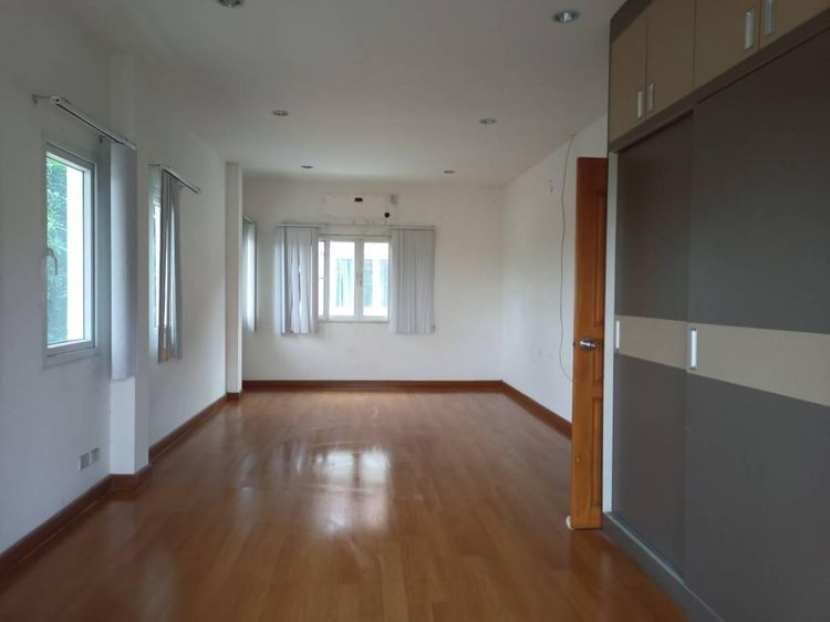 ใช่ 💖 บ้าน เมืองสมุทรสาคร ราคาพิเศษ! 💖 รูปที่ 3