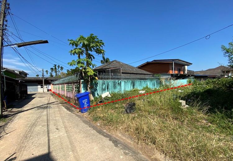 ใช่ 💖 บ้าน เมืองตราด ราคาพิเศษ! 💖 รูปที่ 3