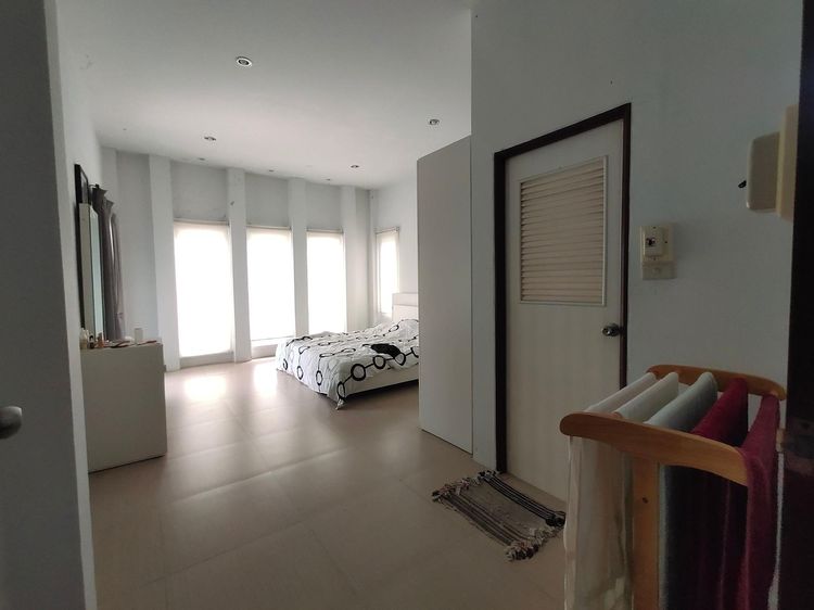 ใช่ 💖 บ้าน วารินชำราบ ราคาพิเศษ! 💖 รูปที่ 4