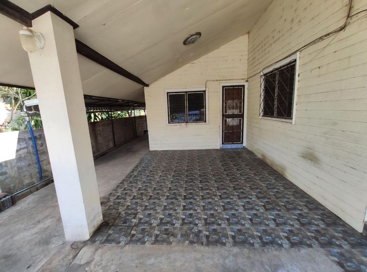 ใช่ 💖 บ้าน เมืองอุบลราชธานี ราคาพิเศษ! 💖 รูปที่ 2