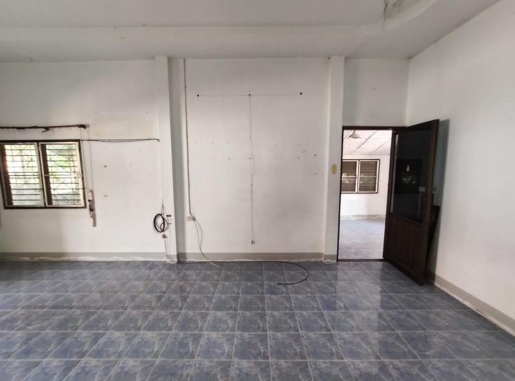 ใช่ 💖 บ้าน เมืองอุบลราชธานี ราคาพิเศษ! 💖 รูปที่ 4