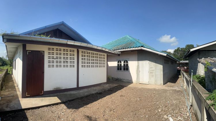 ใช่ 💖 บ้าน เมืองอุดรธานี ราคาพิเศษ! 💖 รูปที่ 2