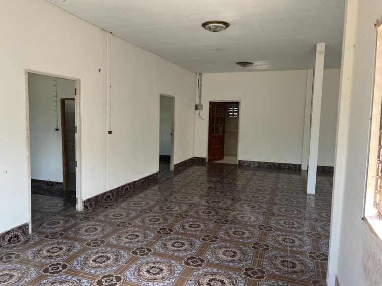 ใช่ 💖 บ้าน เมืองอุดรธานี ราคาพิเศษ! 💖 รูปที่ 4