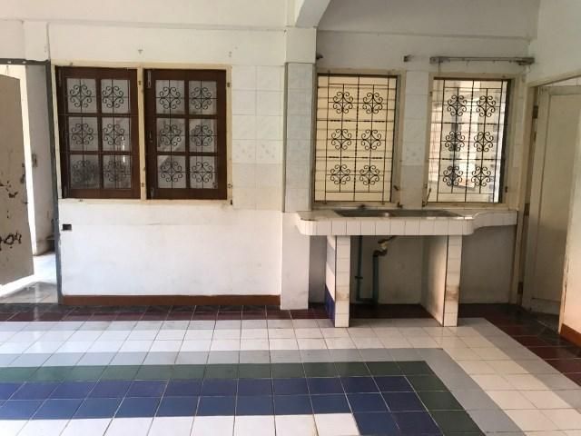 ใช่ 💖 บ้าน มีนบุรี ราคาพิเศษ! 💖 รูปที่ 4