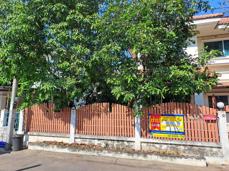 💖 บ้าน หนองจอก ราคาพิเศษ! 💖