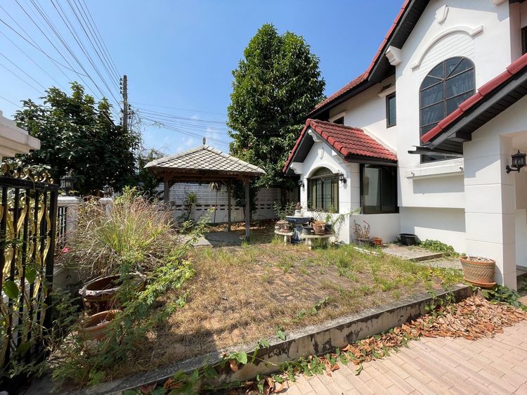 ใช่ 💖 บ้าน เมืองเชียงใหม่ ราคาพิเศษ! 💖 รูปที่ 4